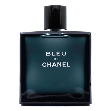 bleu de chanel edt longevity|bleu De Chanel cologne.